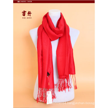 2108 Cashmere Scarves/ Knitted Wool Scarves/ Yak Wool Scarves